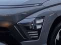Hyundai KONA KONA EV Elektro N Line X Grau - thumbnail 5