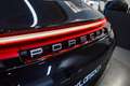 Porsche 992 Carrera Noir - thumbnail 23