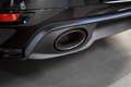 Porsche 992 Carrera Noir - thumbnail 22