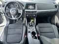 Mazda CX-5 2.0 SkyActiv-G 165pk SkyLease 2WD + trekhaak Weiß - thumbnail 11
