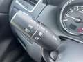 Mazda CX-5 2.0 SkyActiv-G 165pk SkyLease 2WD + trekhaak Weiß - thumbnail 15