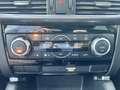 Mazda CX-5 2.0 SkyActiv-G 165pk SkyLease 2WD + trekhaak Weiß - thumbnail 19