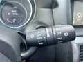 Mazda CX-5 2.0 SkyActiv-G 165pk SkyLease 2WD + trekhaak Weiß - thumbnail 16
