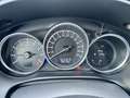 Mazda CX-5 2.0 SkyActiv-G 165pk SkyLease 2WD + trekhaak Weiß - thumbnail 12