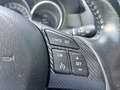 Mazda CX-5 2.0 SkyActiv-G 165pk SkyLease 2WD + trekhaak Weiß - thumbnail 14