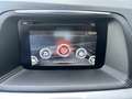 Mazda CX-5 2.0 SkyActiv-G 165pk SkyLease 2WD + trekhaak Weiß - thumbnail 17