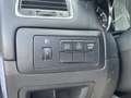 Mazda CX-5 2.0 SkyActiv-G 165pk SkyLease 2WD + trekhaak Weiß - thumbnail 22