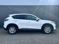 Mazda CX-5 2.0 SkyActiv-G 165pk SkyLease 2WD + trekhaak Weiß - thumbnail 7