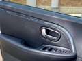 Kia Carens 1.6 GDi Drive Blanc - thumbnail 11