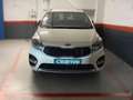 Kia Carens 1.6 GDi Drive Blanc - thumbnail 2