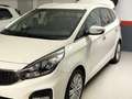 Kia Carens 1.6 GDi Drive Blanc - thumbnail 6