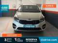 Kia Carens 1.6 GDi Drive Blanc - thumbnail 1