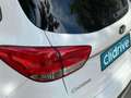 Kia Carens 1.6 GDi Drive Blanc - thumbnail 5