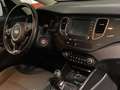 Kia Carens 1.6 GDi Drive Blanc - thumbnail 7