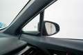 Toyota C-HR 180H Advance Gris - thumbnail 30