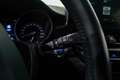 Toyota C-HR 180H Advance Gris - thumbnail 21