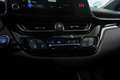 Toyota C-HR 180H Advance Gris - thumbnail 26