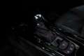 Toyota C-HR 180H Advance Gris - thumbnail 25