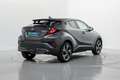 Toyota C-HR 180H Advance Gris - thumbnail 6