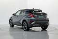 Toyota C-HR 180H Advance Gris - thumbnail 9