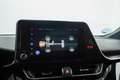 Toyota C-HR 180H Advance Gris - thumbnail 28