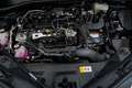 Toyota C-HR 180H Advance Gris - thumbnail 34