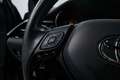 Toyota C-HR 180H Advance Gris - thumbnail 22