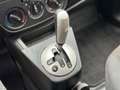 Fiat Fiorino 1.3 MJ SX|AUTOMAAT|EXPORT/HANDEL!! - thumbnail 8