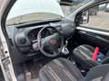 Fiat Fiorino 1.3 MJ SX|AUTOMAAT|EXPORT/HANDEL!! - thumbnail 5