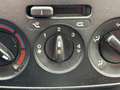 Fiat Fiorino 1.3 MJ SX|AUTOMAAT|EXPORT/HANDEL!! - thumbnail 13
