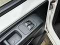 Fiat Fiorino 1.3 MJ SX|AUTOMAAT|EXPORT/HANDEL!! - thumbnail 10