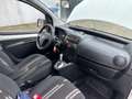Fiat Fiorino 1.3 MJ SX|AUTOMAAT|EXPORT/HANDEL!! - thumbnail 9