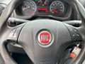 Fiat Fiorino 1.3 MJ SX|AUTOMAAT|EXPORT/HANDEL!! - thumbnail 12