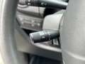 Fiat Fiorino 1.3 MJ SX|AUTOMAAT|EXPORT/HANDEL!! - thumbnail 15