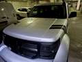 Dodge Nitro 2.8 L4 crd 16v SXT 4wd auto dpf Plateado - thumbnail 5