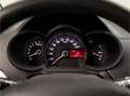 Kia Picanto 1.0 CVVT Sport (NAVIGATIE, CLIMATE, 5 DEURS, BLUET Wit - thumbnail 23