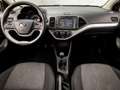 Kia Picanto 1.0 CVVT Sport (NAVIGATIE, CLIMATE, 5 DEURS, BLUET Wit - thumbnail 6