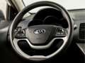 Kia Picanto 1.0 CVVT Sport (NAVIGATIE, CLIMATE, 5 DEURS, BLUET Wit - thumbnail 16