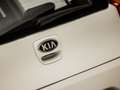 Kia Picanto 1.0 CVVT Sport (NAVIGATIE, CLIMATE, 5 DEURS, BLUET Wit - thumbnail 21