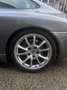 Porsche 911 3.6i GT3 - thumbnail 6