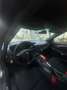 Porsche 911 3.6i GT3 - thumbnail 11