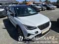 SEAT Arona FR 1.0 TSI 85 kW (115 PS) 6-Gang Blanco - thumbnail 2