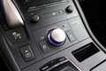 Lexus CT 200h Business Launch Edition | Panoramadak | Org NL | N Noir - thumbnail 25