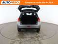 Mitsubishi ASX 160DI-D Challenge Gris - thumbnail 17