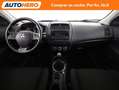 Mitsubishi ASX 160DI-D Challenge Gris - thumbnail 13