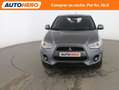 Mitsubishi ASX 160DI-D Challenge Gris - thumbnail 9