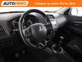 Mitsubishi ASX 160DI-D Challenge Gris - thumbnail 12