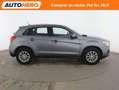 Mitsubishi ASX 160DI-D Challenge Gris - thumbnail 7