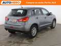Mitsubishi ASX 160DI-D Challenge Gris - thumbnail 6