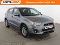 Mitsubishi ASX 160DI-D Challenge Gris - thumbnail 8